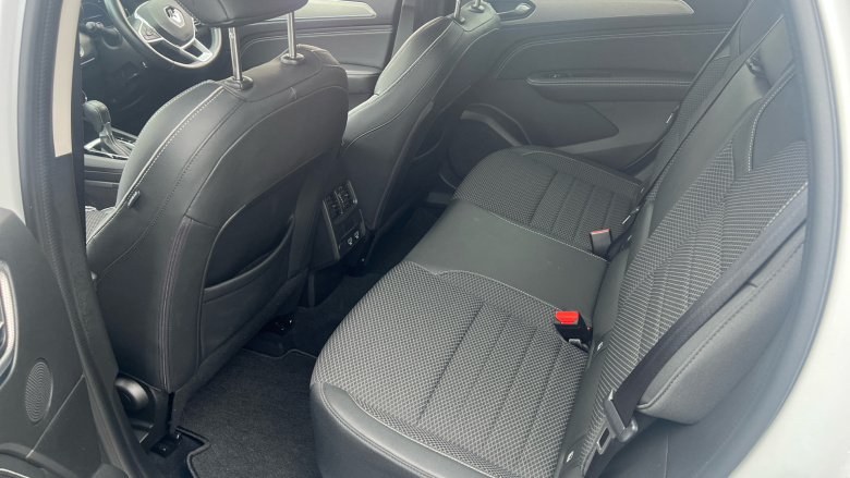 Renault Arkana 1.6 E-TECH Hybrid 145 S Edition 5dr Auto Hybrid Estate